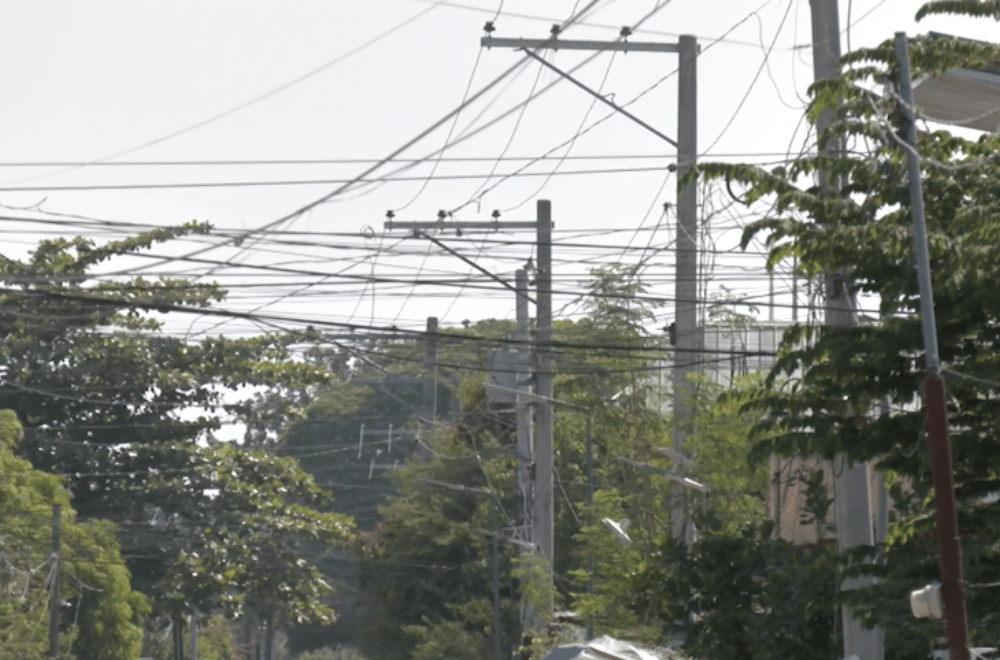 Photo via GMA Regional TV One North Central Luzon