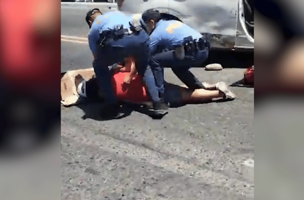 Photo courtesy of Vince Villanueva