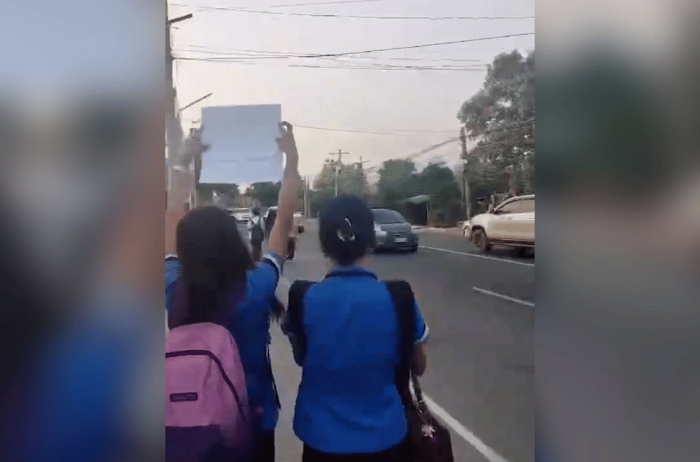 Photo courtesy: Angelin Cunanan