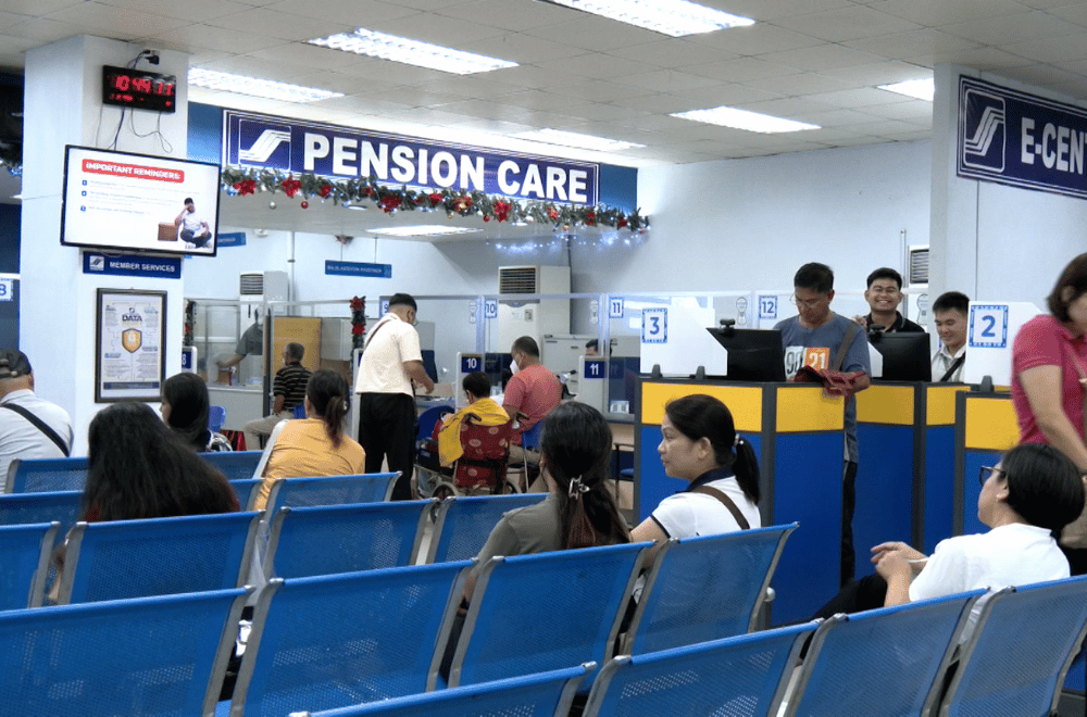 Photo via GMA Regional TV One North Central Luzon