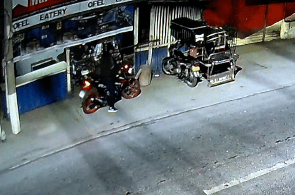 Photo courtesy of Barangay Malabago, Mangaldan Council