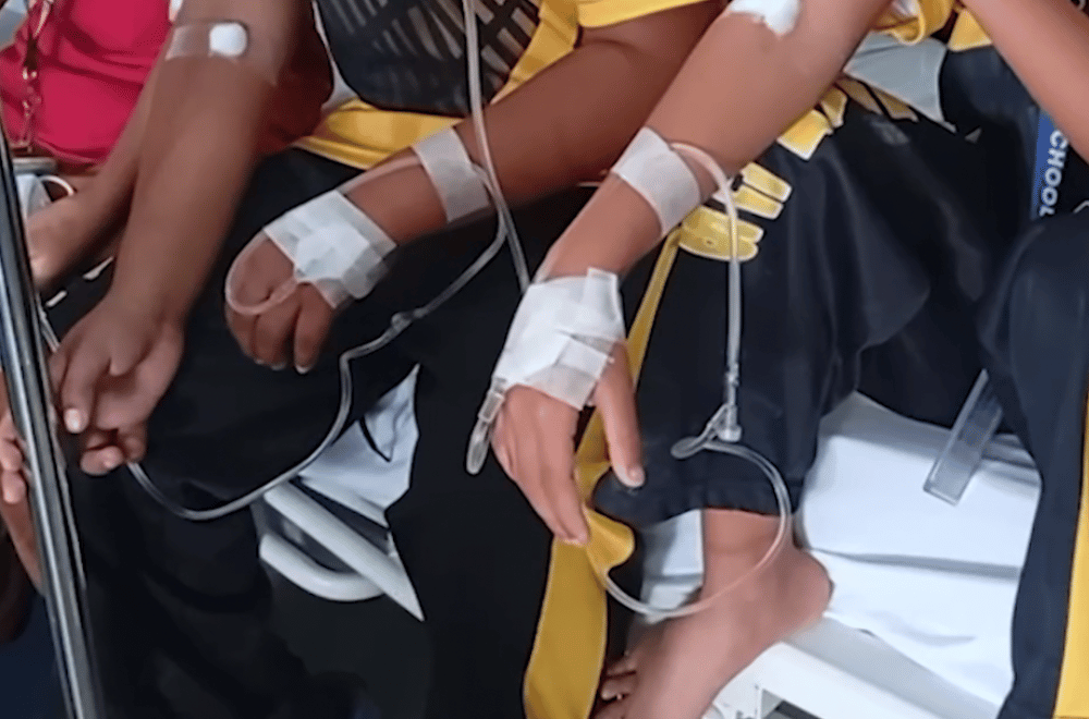 Image via Balitanghali