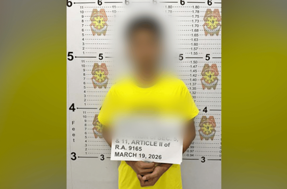 Photo via GMA Regional TV One North Central Luzon