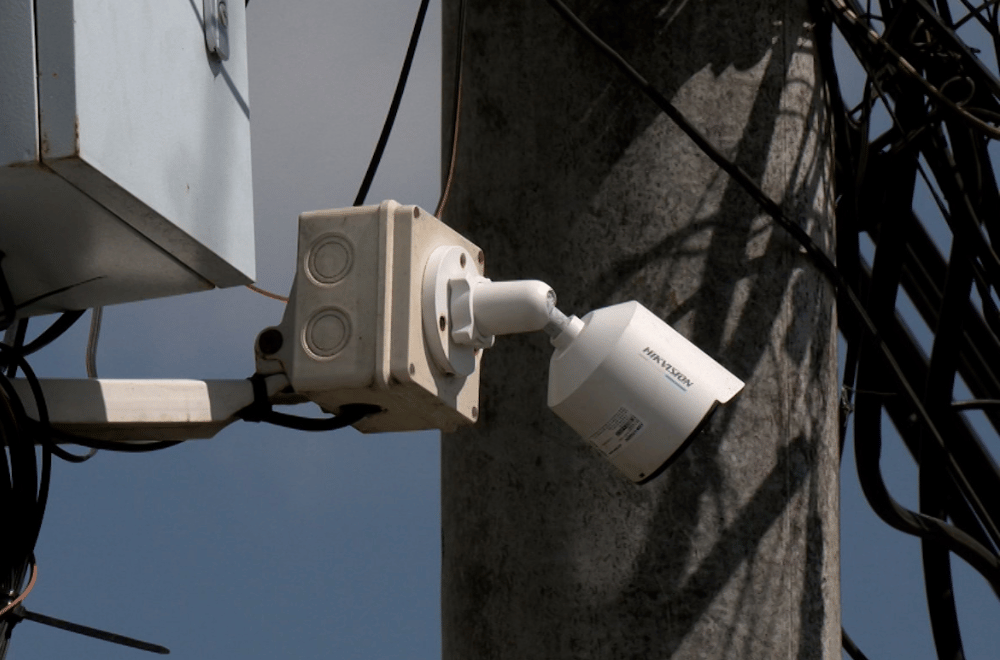 Photo via GMA Regional TV One North Central Luzon