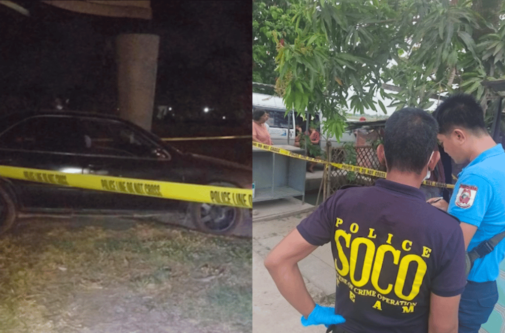 Photo courtesy: Pampanga PPO