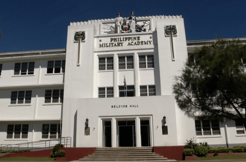 Photo via GMA Regional TV One North Central Luzon