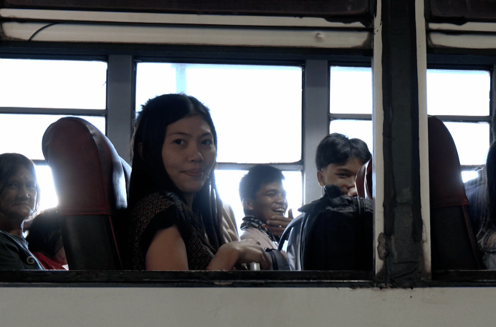 Photo via GMA Regional TV One North Central Luzon