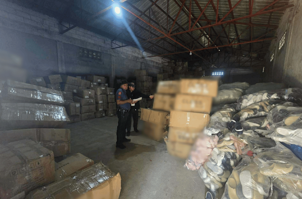 Photo courtesy: PRO-3