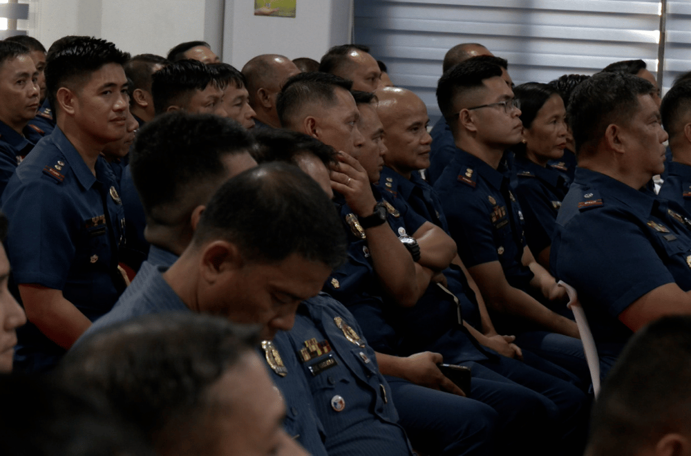 Photo via GMA Regional TV One North Central Luzon