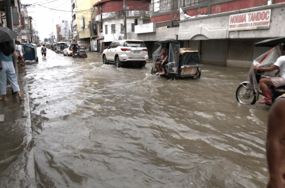 Photo via GMA Regional TV One North Central Luzon