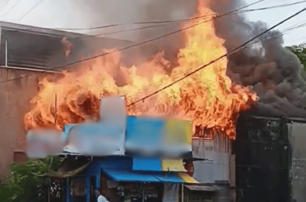 Photo courtesy: Macoy Dizon