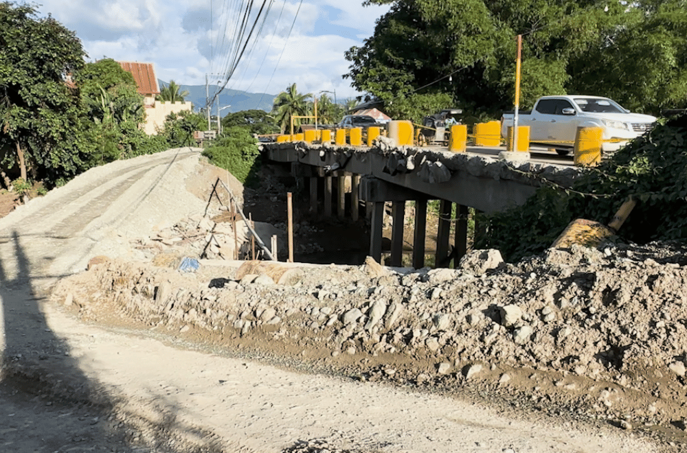 Photo via GMA Regional TV One North Central Luzon