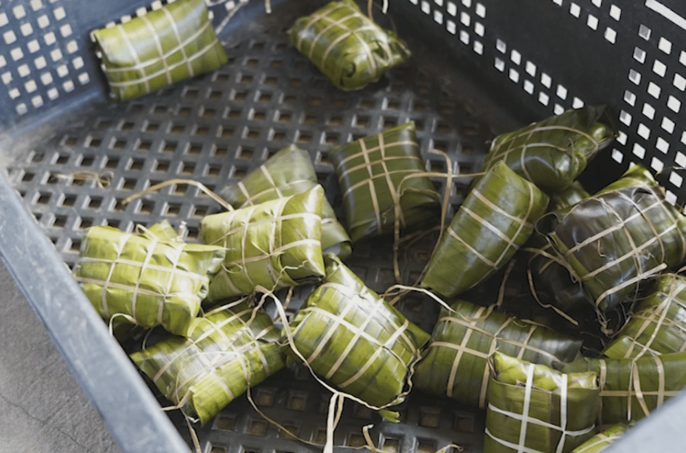 Photo via GMA Regional TV One North Central Luzon