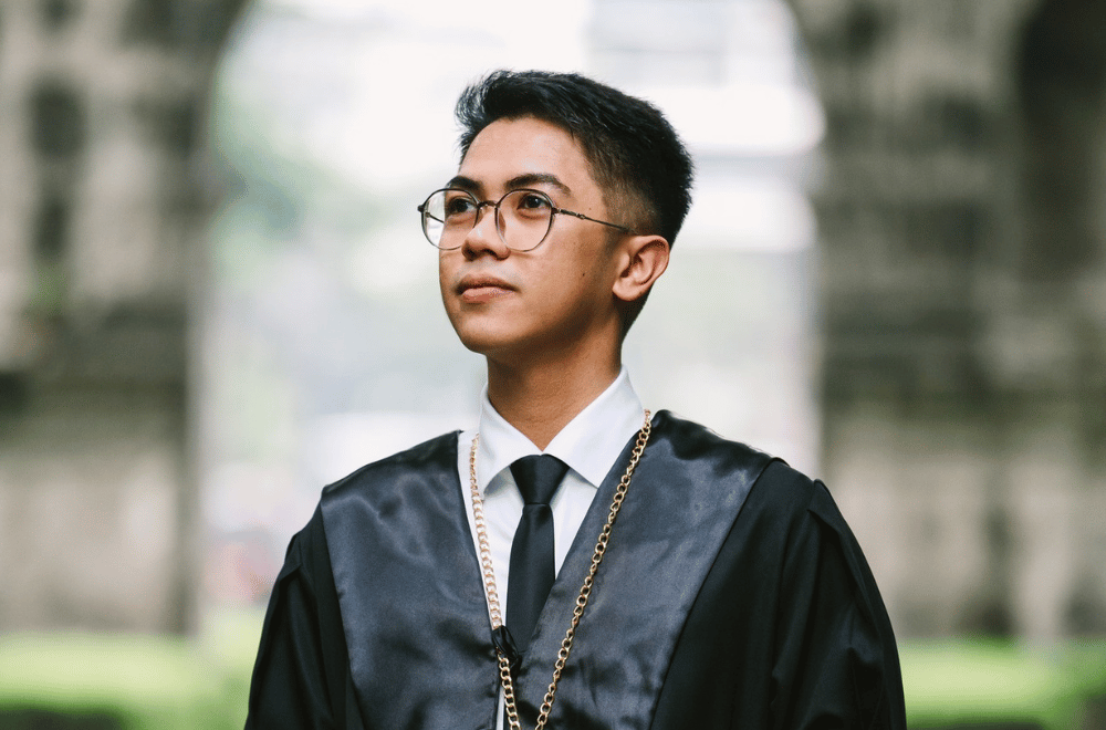 Photo courtesy: Dr. Kharam Baricaua Molbog, RMT, MD