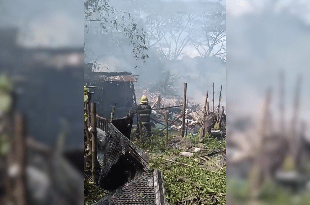 Photo courtesy: Jeffrey Lucas