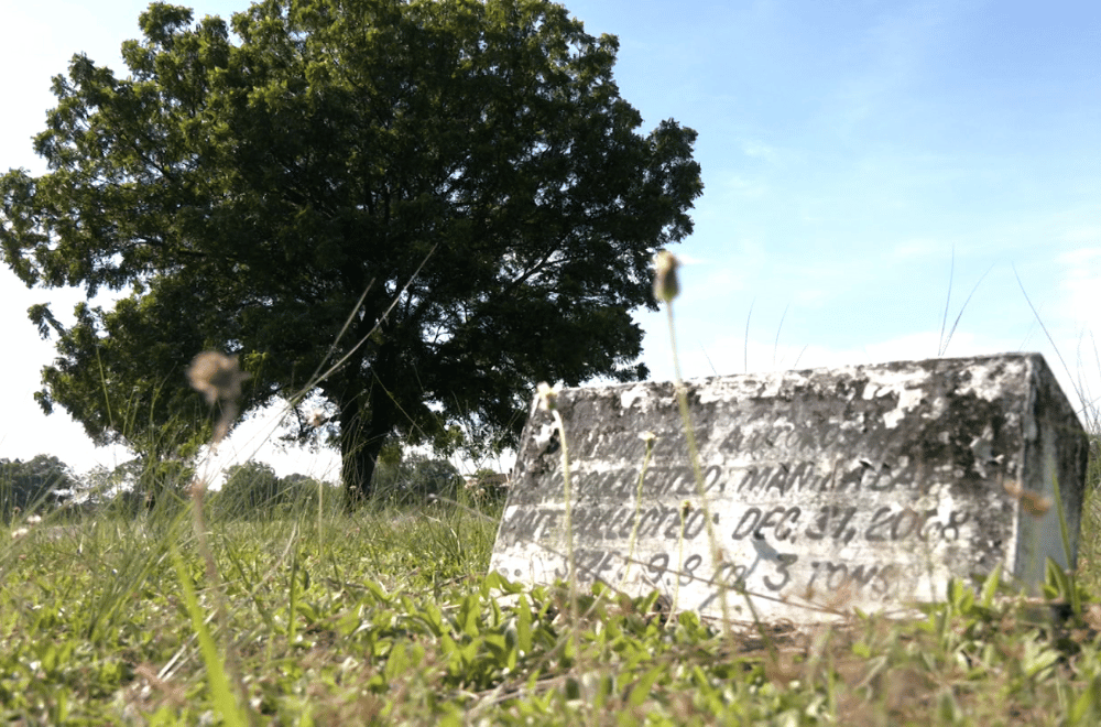 Photo via GMA Regional TV One North Central Luzon