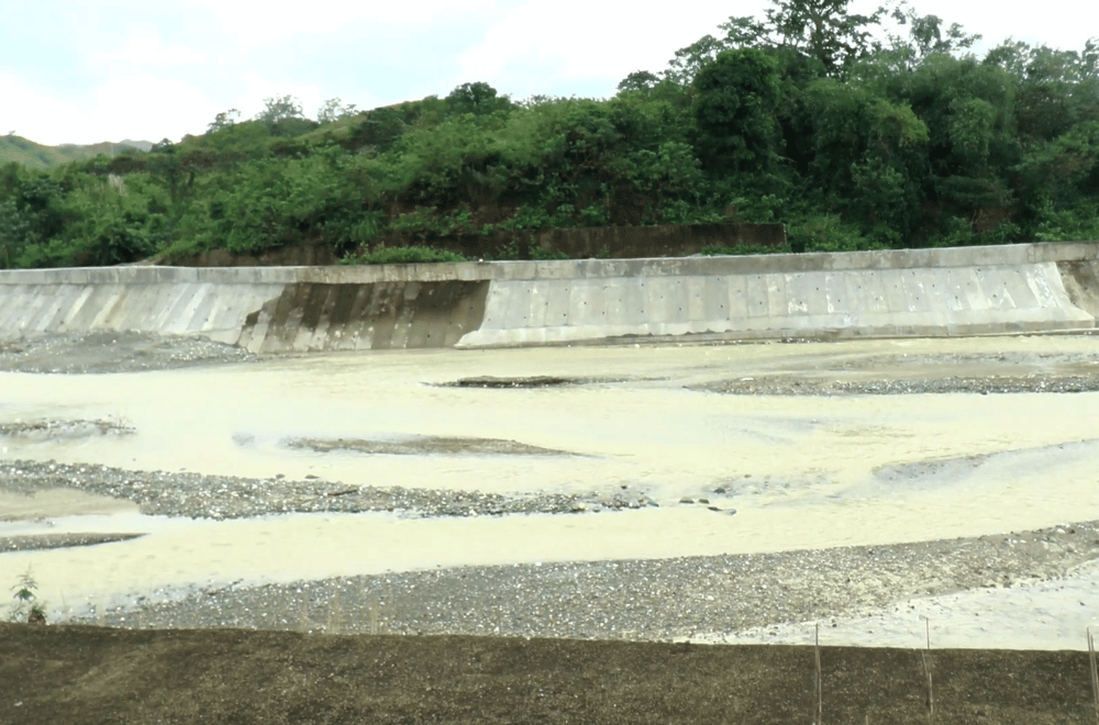 Photo via GMA Regional TV One North Central Luzon