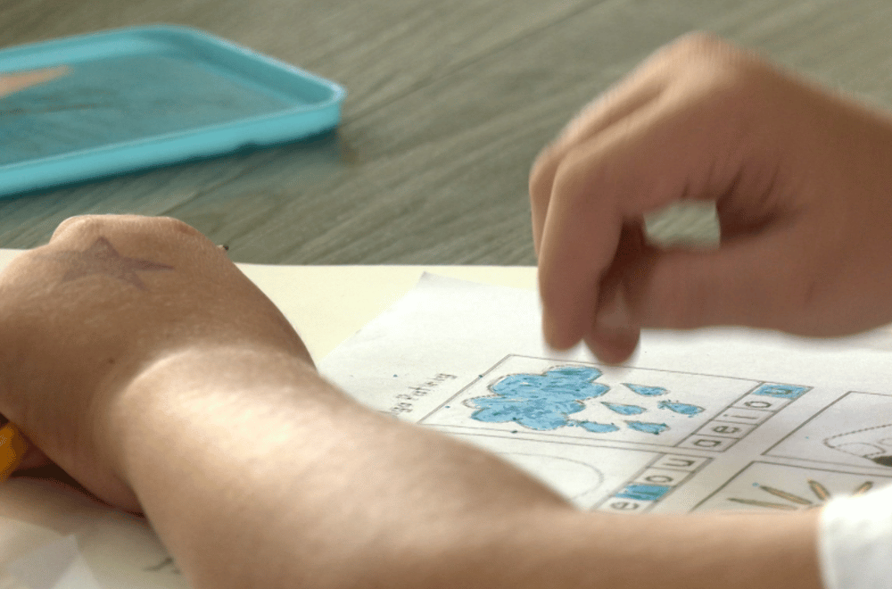 Photo via GMA Regional TV One North Central Luzon