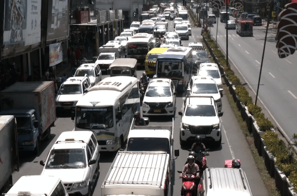 Photo via GMA Regional TV One North Central Luzon