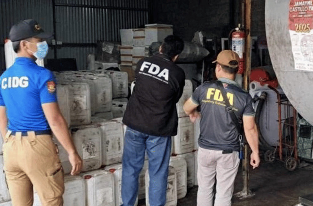 Photo courtesy: CIDG-Santiago City