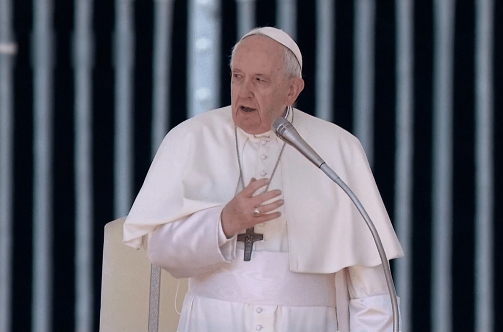 Photo via GMA Regional TV One North Central Luzon