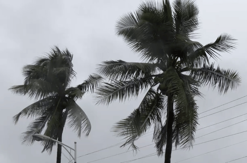 Photo via GMA Regional TV One North Central Luzon