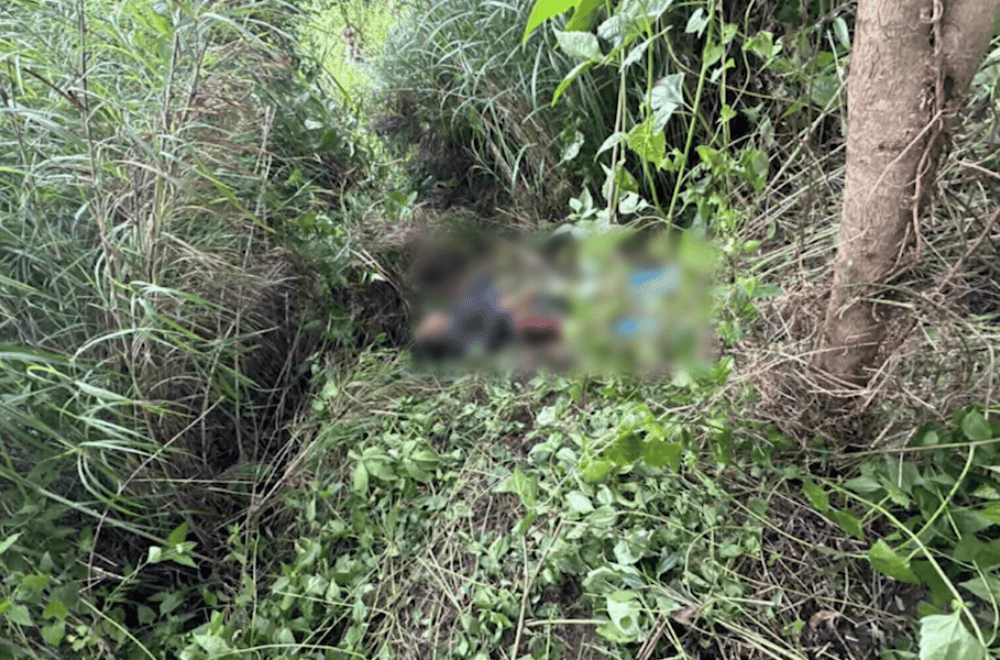 Photo courtesy: MPS Badoc/MPS Cabugao