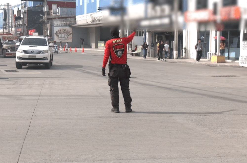 Photo via GMA Regional TV One North Central Luzon