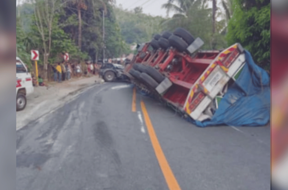 Photo courtesy: PIO Nueva Ecija PNP