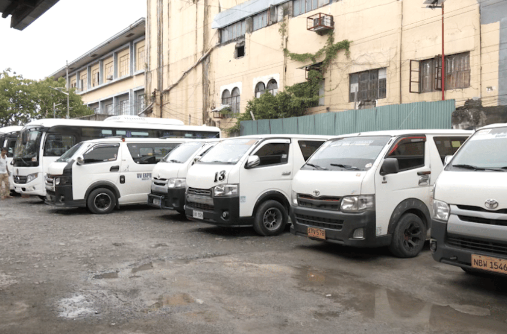 Photo via GMA Regional TV One North Central Luzon