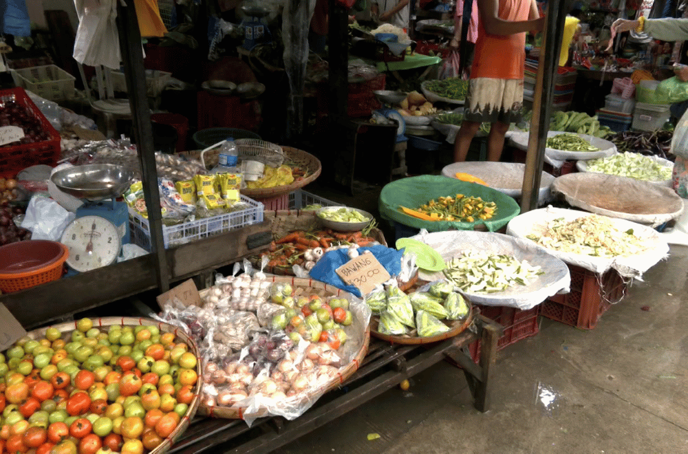 Photo via GMA Regional TV One North Central Luzon