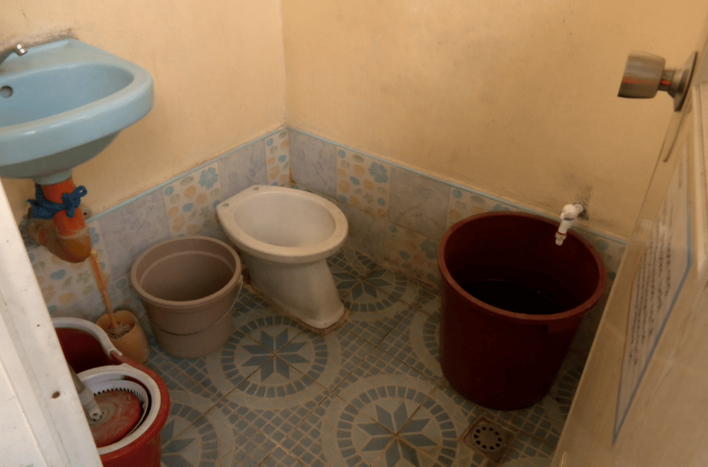 Photo via GMA Regional TV One North Central Luzon