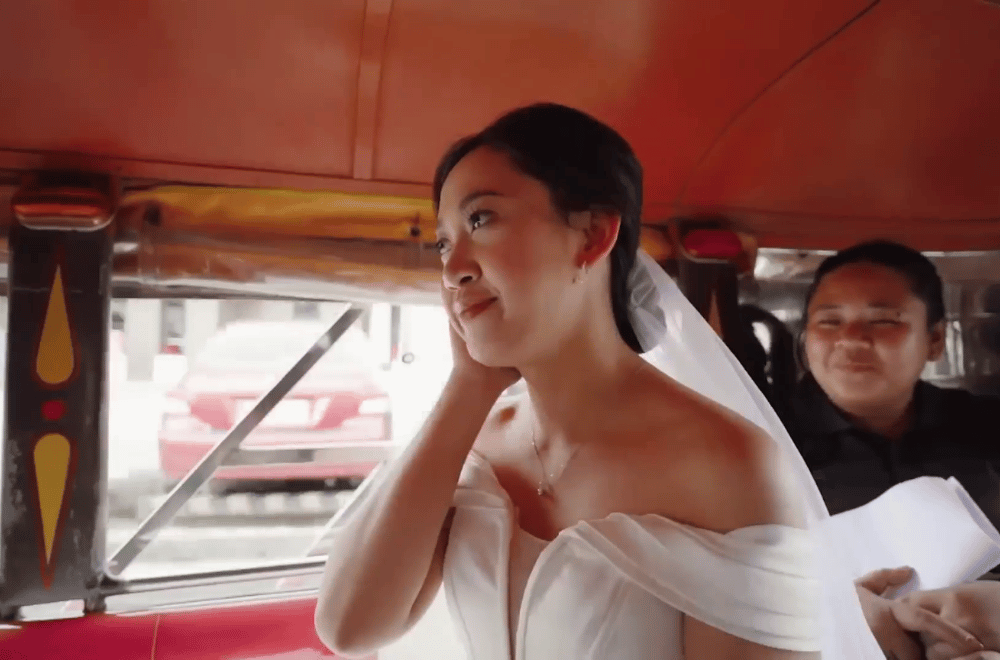 Photo courtesy: After You Studios