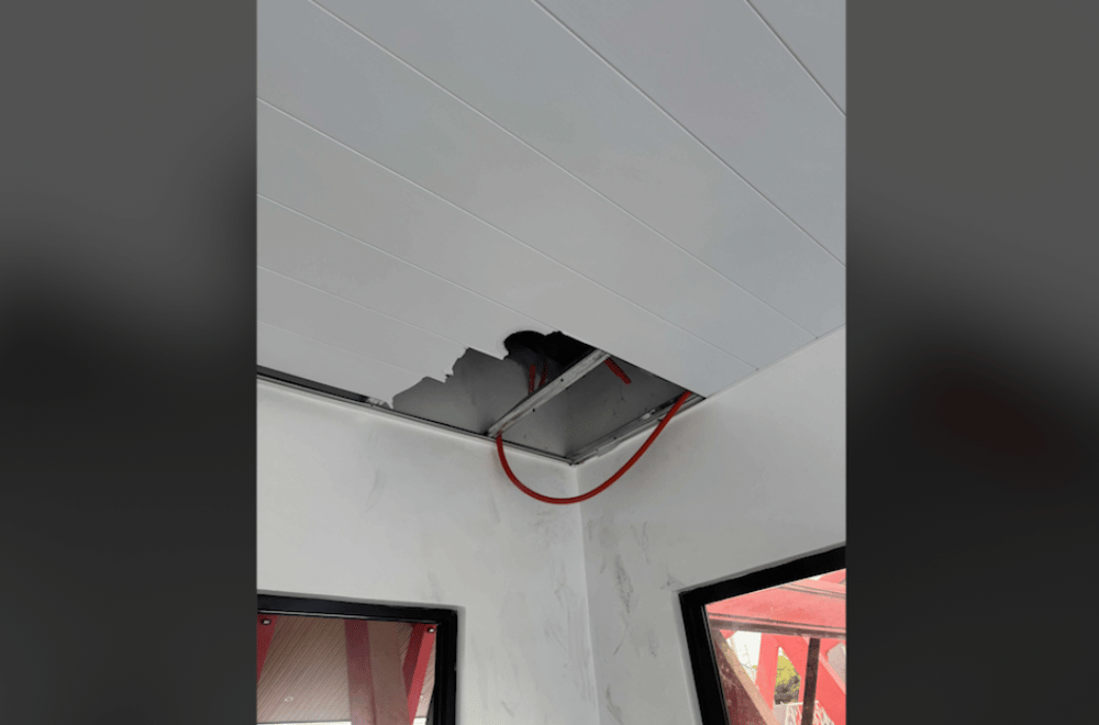 Photo courtesy: Aries Samson