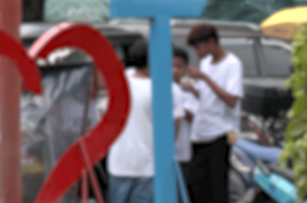 Photo via GMA Regional TV One North Central Luzon