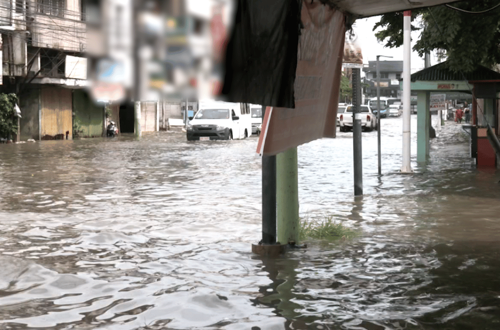 Photo via GMA Regional TV One North Central Luzon