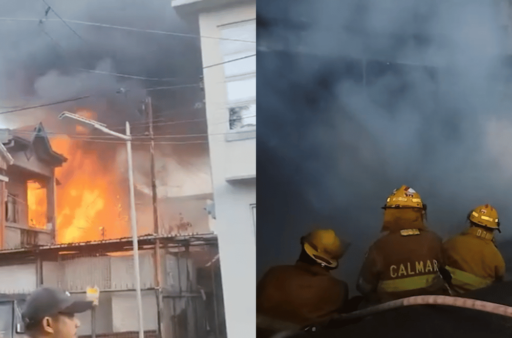 Photo courtesy: Ma. Amor Estayo, Vy Organo