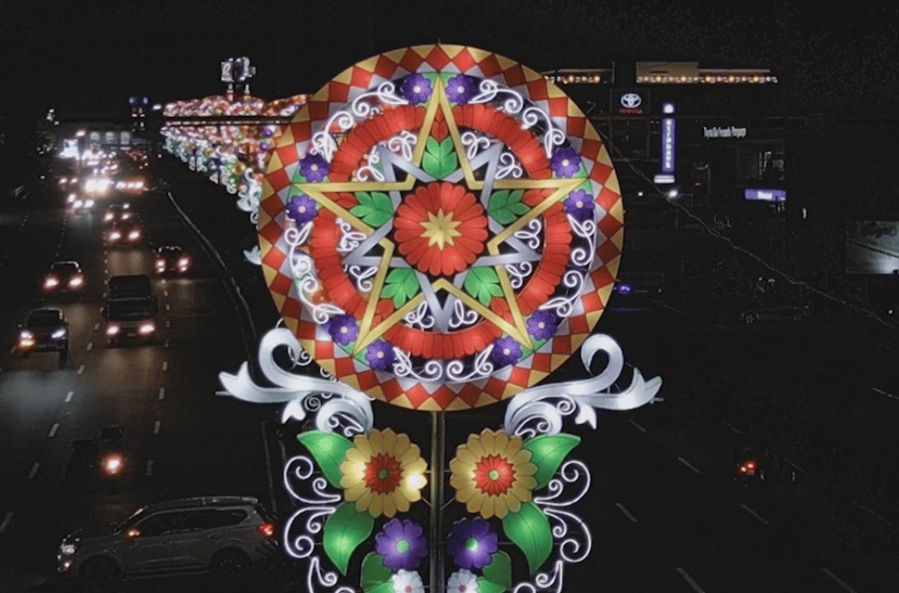 Photo courtesy: Gerald Gloton / CSFP PIO