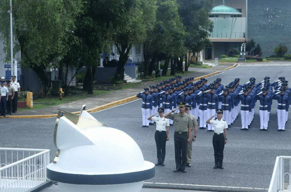 Photo courtesy: PMA