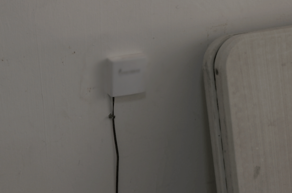 Photo via GMA Regional TV One North Central Luzon