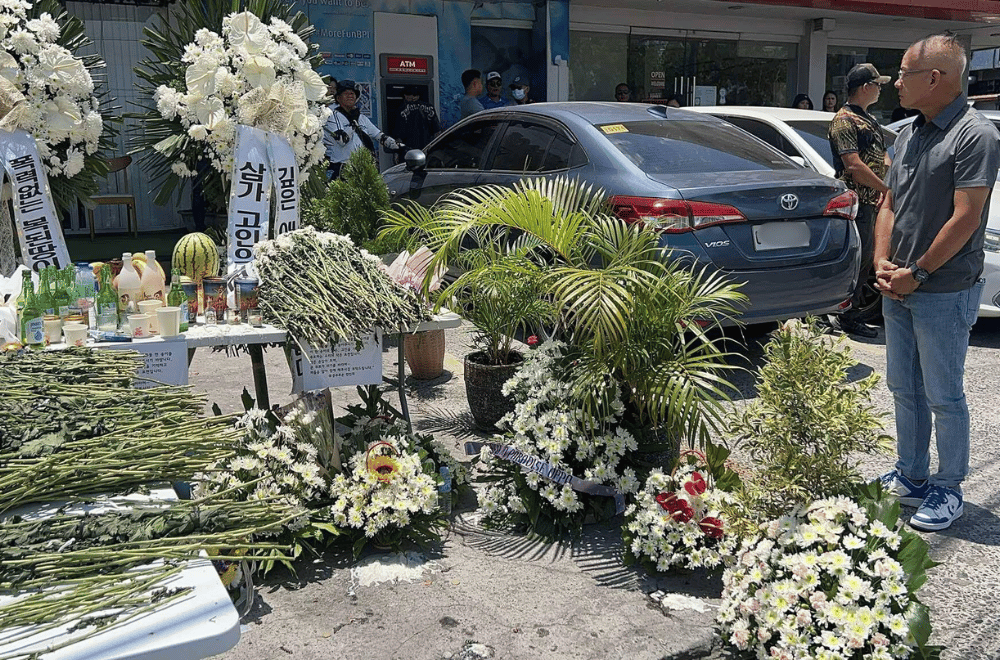 Photo courtesy: Chris Espino / PRO-3