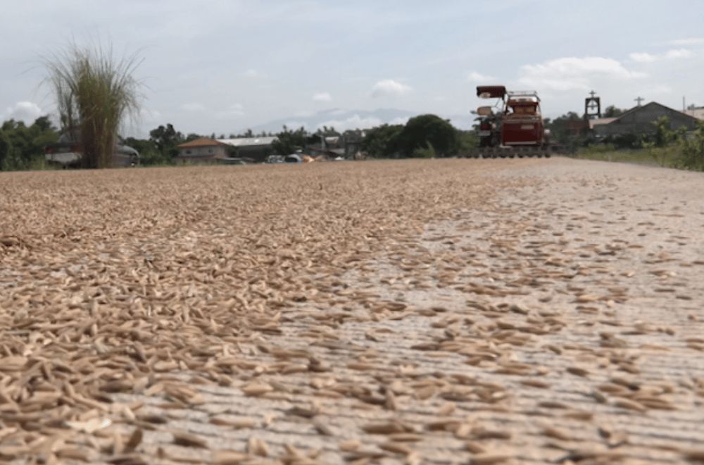 Photo via GMA Regional TV One North Central Luzon