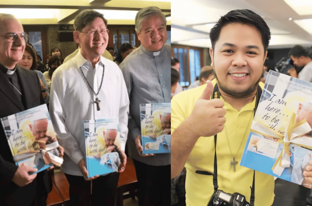 Photo via GMA Regional TV One North Central Luzon