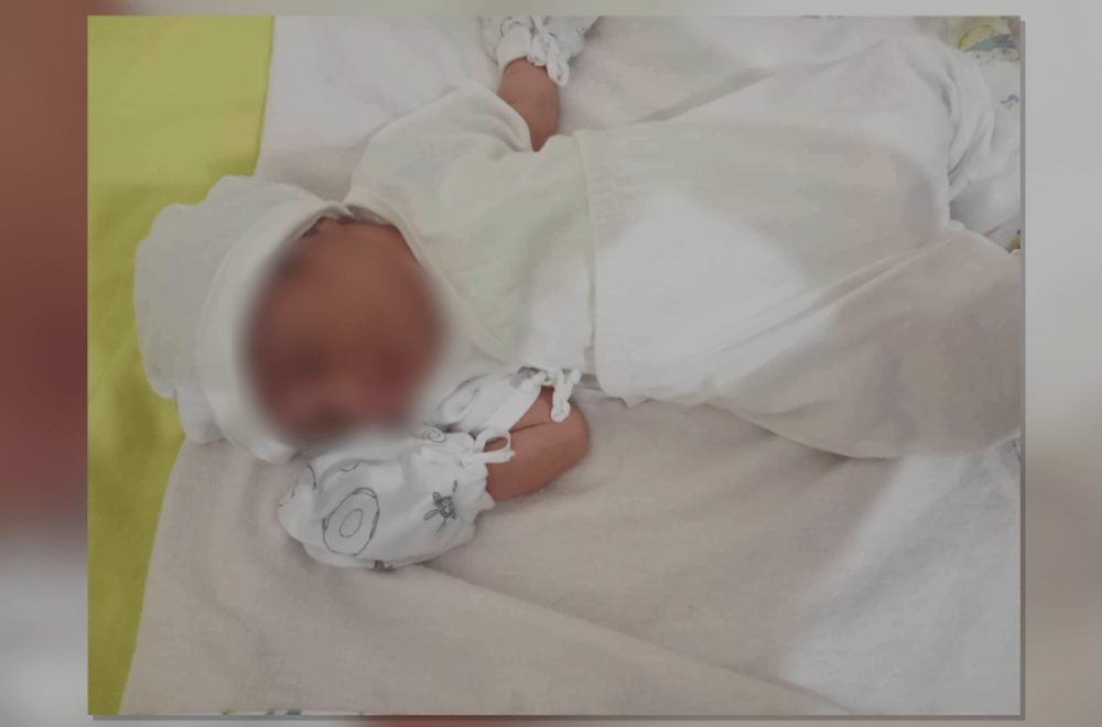 Photo via GMA Regional TV One North Central Luzon