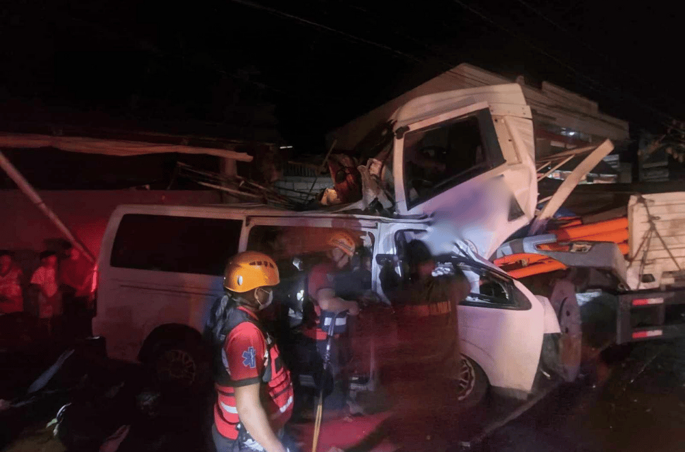 Photo courtesy: Aurora MPS