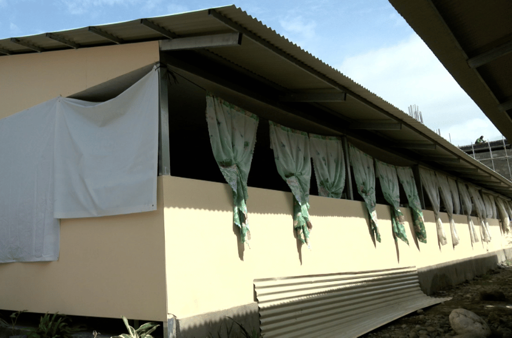 Photo via GMA Regional TV One North Central Luzon