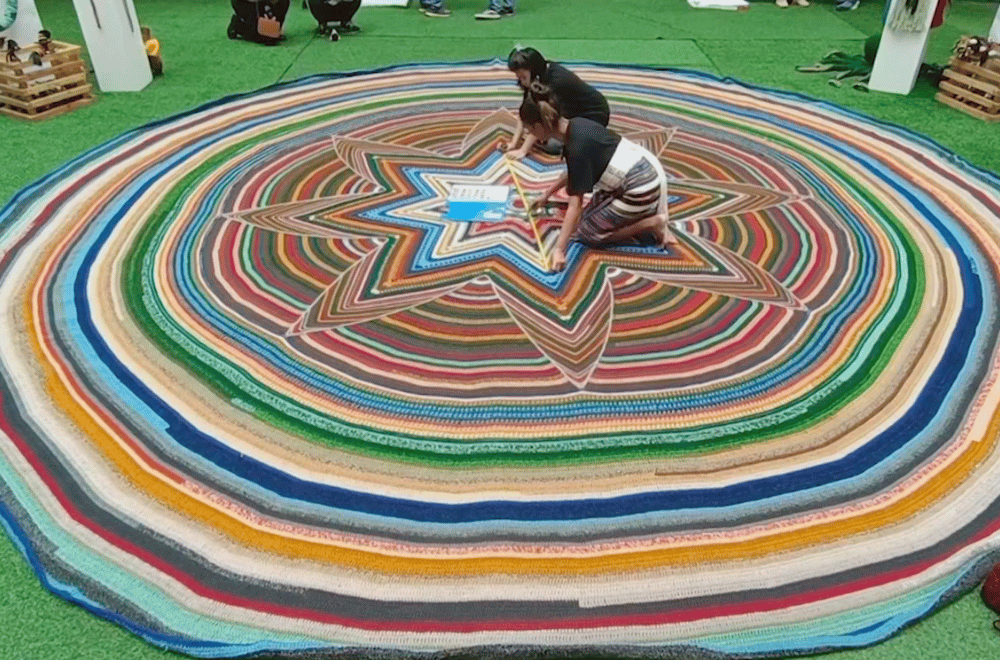 Photo via GMA Regional TV One North Central Luzon