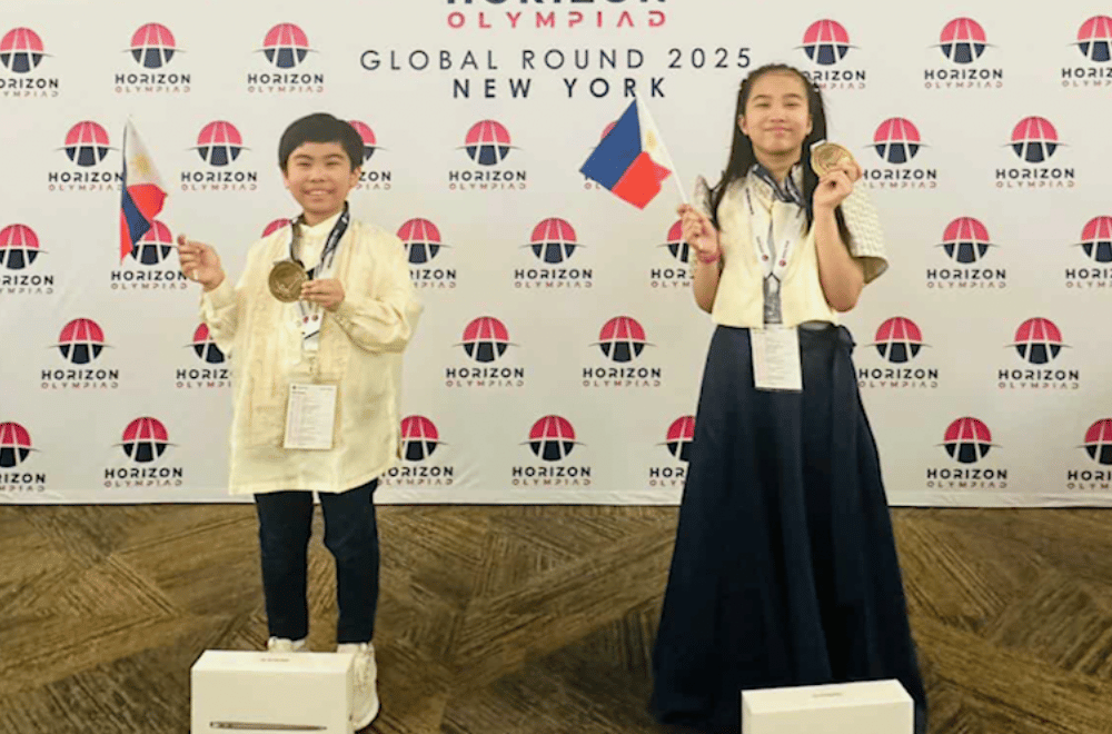 Photo courtesy: Winnie Bautista-Aquino