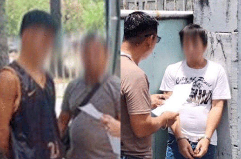 Photo courtesy: PRO-3