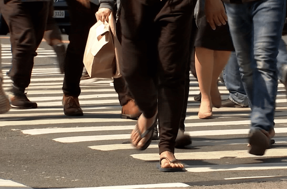 Photo via GMA Regional TV One North Central Luzon